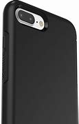 Image result for OtterBox Cases for iPhone 7 Plus