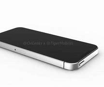Image result for iPhone SE 2 Not Announced