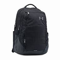 Image result for Under Armour Storm 1 Backpack