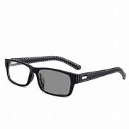 Image result for Transition Glasses Men