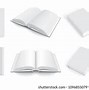Image result for Book Side View Clip Art
