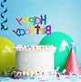 Image result for Happy Birthday Background Wallpaper Green