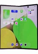 Image result for OnePlus Fold
