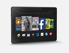 Image result for Kindle Fire Cartoon