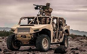 Image result for Special Forces Armored Vehicles
