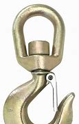 Image result for Hooks for Chain Hoist