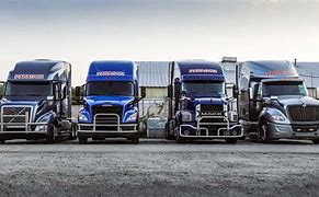Image result for Paragon Freight Inc