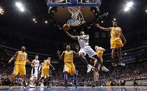 Image result for NBA Best Pics