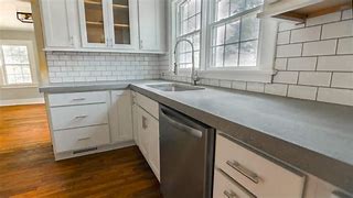 Image result for Do It Yourself Concrete Countertops