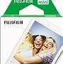 Image result for Fujifilm Instax Mini Twin Film