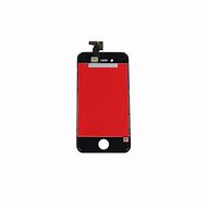 Image result for iPhone 4S Red Screen
