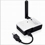 Image result for Connect Printer to Router