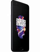 Image result for OnePlus 5 Mobile