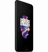Image result for Phones Call One Plus 5