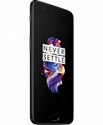 Image result for One Plus 5 Phone Price