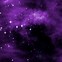 Image result for Quasar Galaxy