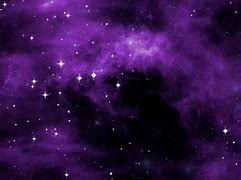 Image result for Purple Green Galaxy