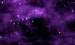 Image result for Cool Purple Galaxy