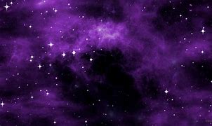 Image result for Pastel Purple Galaxy