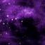 Image result for Background Galaxy Hijau Pastel