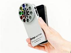 Image result for iphone xs cameras lenses cover