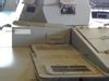 Image result for Panzer II Interior