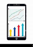 Image result for Phone Graphics Chart
