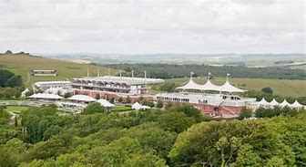 Image result for Glorious Goodwood