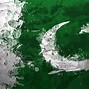 Image result for Flag of Pakistan
