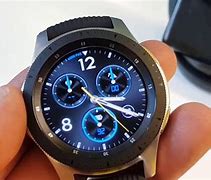 Image result for SMR 800 Galaxy Watch
