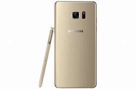 Image result for Back of a Samsung Note 7