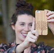 Image result for iPhone 6 S Phone Cases