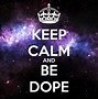 Image result for Dope iPhone 5S Wallpaper