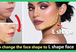 Image result for Jaw Exercises for Women