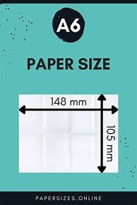 Image result for B5 ISO Paper Size