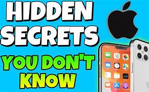 Image result for Hidden Features of iPhone XR