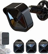 Image result for Outdoor Security Camera Covers