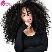 Image result for AliExpress Brazilian Hair