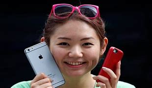 Image result for apple iphone 6s