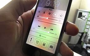 Image result for Password Bypass Unlock iPhone 5S