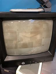 Image result for 329P8a CRT TV