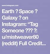 Image result for Meme Galaxy Instagram