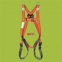 Image result for Correct Harness Hook
