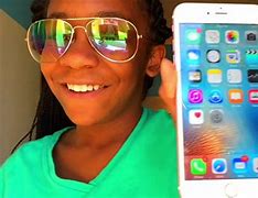 Image result for Ic Lampu iPhone 6s