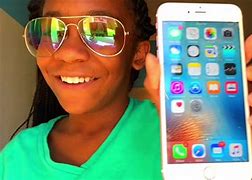 Image result for iPhone 6s Plis