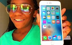 Image result for Consumer Cellular iPhone 6s Plus