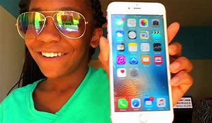 Image result for iPhone 6s Plus Dimensions in Inches
