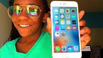 Image result for iPhone 6s Plus Problem Wi-Fi
