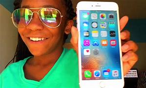 Image result for iPhone 6s Plus Sim Card Replacement