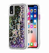 Image result for iPhone 6 Case Blck and Puple